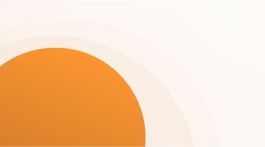 Modelos de Email de Atualização de Produto